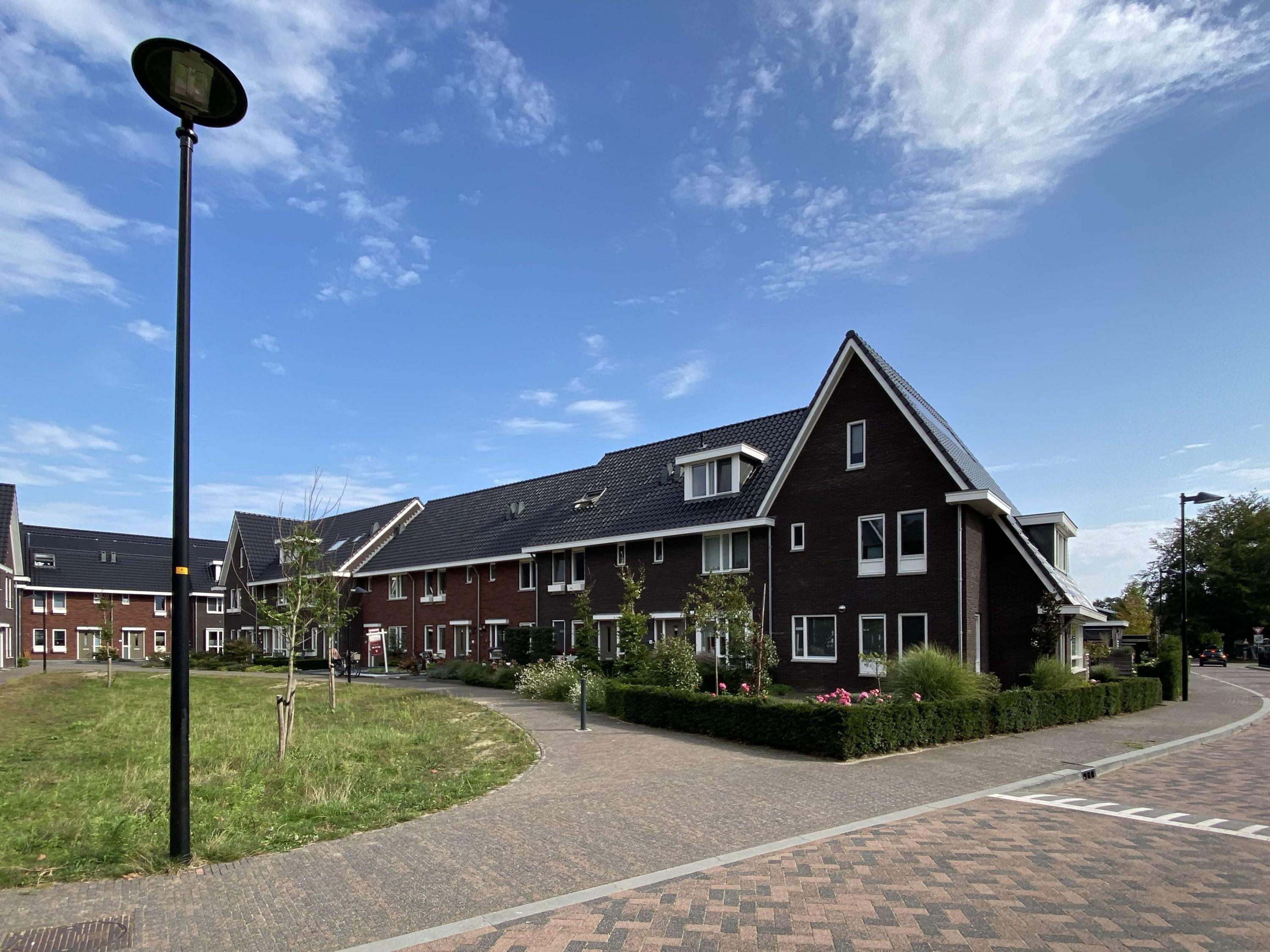 zakelijke bouwproject haverkamp zakelijke bouwproject haverkamp